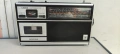 Радиокасетофон Grundig C4200, снимка 1