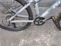 Велосипед Giant XS , снимка 7