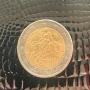2 евро Гърция 2002 г. Серия "S", снимка 5