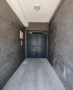 185 500 €  Собственик продава 3-стаен в Кайсиева градина 141.17кв. м., снимка 6