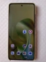 Motorola G86, снимка 4