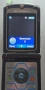 Motorola V3 и V3i - за ремонт или части, снимка 14