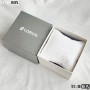 Lorus RM397HX9 Gents Sport, снимка 4