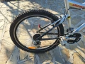 Продавам колело Robobike Arizona, снимка 7