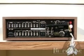 Ресивър  Pioneer model qx-8000, снимка 6