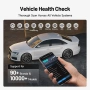 TOPDON CarPal OBD2 диагностика за кола, снимка 8