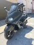 Yamaha Tmax 500, снимка 8