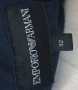 Emporio Armani Regular Fit Pant Mens Size 32 НОВО! ОРИГИНАЛ! Мъжки  Панталон., снимка 16