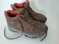 Обувки The North Face, 36 номер, снимка 4