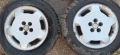 Лети джанти SPEEDLINE SL 747 за FIAT/Alfa/Lancia/Citroen/Peugeot 5x98mm, снимка 4