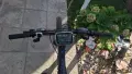 Електрически велосипед 750W, снимка 2