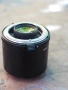 NIKON af-s TELEKONVERTER TC 20E II 2x, снимка 1