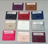 Armani ✨ Prada ✨ Guess ✨ Lacoste ✨Картодържатели , снимка 1