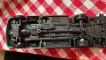 Пътна помощ 1/43, снимка 7