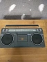 Продавам стар български радиокасетофон Resprom RMS 323 (Респром РМС 323), снимка 3