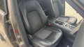 Land Rover Discovery Sport 2.2 TD4 SE 9скорости, снимка 8