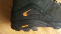 ALFA GORE-TEX Vibram Boots размер EUR 46 обувки естествена кожа водонепромокаеми - 2629, снимка 3