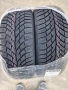 НОВИ зимни гуми CONTINENTAL WinterContact TS 870 205/55 R16 91H DOT 4425, снимка 3
