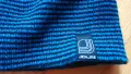 НОВО jack&jones зимна шапка мъжка, снимка 12