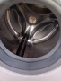 Пералня Бош Bosch Maxx 7 A+++ 7кг 2 години гаранция!, снимка 5