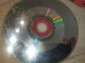 THE KELLY FAMILY CD 0107261810H2E7R, снимка 13