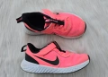 Детски маратонки Nike Revolution №27/28, снимка 13