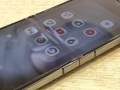 Samsung Z Flip 5  256GB, снимка 14
