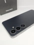 ГАРАНЦИЯ Samsung Galaxy S25 FE 5G 128GB/8GB RAM Black, снимка 8