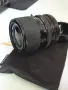 SIGMA ZOOM-ε 1:3.5~4.5 f=28~70mm MF MULTI-COATED 52Φ , снимка 7