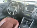Продавам Hyndai IX35 2011г 4x4, снимка 6