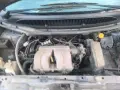 Chrysler Voyager 2.4i 150к.с. НА ЧАСТИ , снимка 6