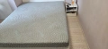 Двулицев матрак Ted 160/200 28см, снимка 1