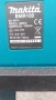 Makita bmr 100, снимка 4