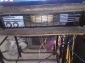 2 . баса 700 W с гов. ВВА 15 и две 3 лентови с 15инч г. ВВА 500W. FML10 хор. fostex ot Dinacord, снимка 12