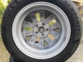 Оригинални джанти 16" 5х114.3 KIA, снимка 12