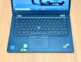 Core i5-1135g7 \ Lenovo ThinkPad L13 Gen 2 \ 8GB DDR4\ 256GB SSD\13,3' FHD IPS Res \Win 10 Prо, снимка 5