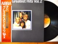 ABBA, снимка 1