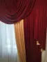 Декоративни пердета , снимка 2