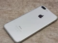 IPHONE 7 Plus, снимка 8
