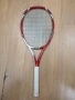 Използвани тенис ракети Yonex, Wilson, Dunlop, Head, Babolat, снимка 1