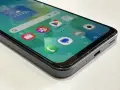 Samsung Galaxy A16 128GB / 4GB RAM, снимка 4