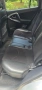 TOYOTA RAV-4, снимка 6