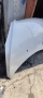 Преден капак Peugeot 307 SW , снимка 2