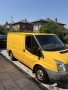 Ford Transit 2.2 TDCI 110 hp, снимка 5