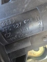 Брава за БАГАЖНИК AUDI A4 B8 Седан VW PASSAT B7 Седан, снимка 4