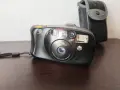 Камера  MINOLTA Riva Zoom Pico Japan, снимка 2