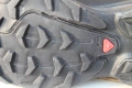 Мъжки обувки ''Salomon S-Lab XT6 , снимка 10