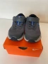 Детски маратонки Nike 28 номер, снимка 5