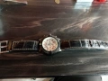 Часовник Breitling реплика , снимка 1