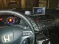 Автомобилна компютърна диагностика на ваш адрес в София, снимка 7